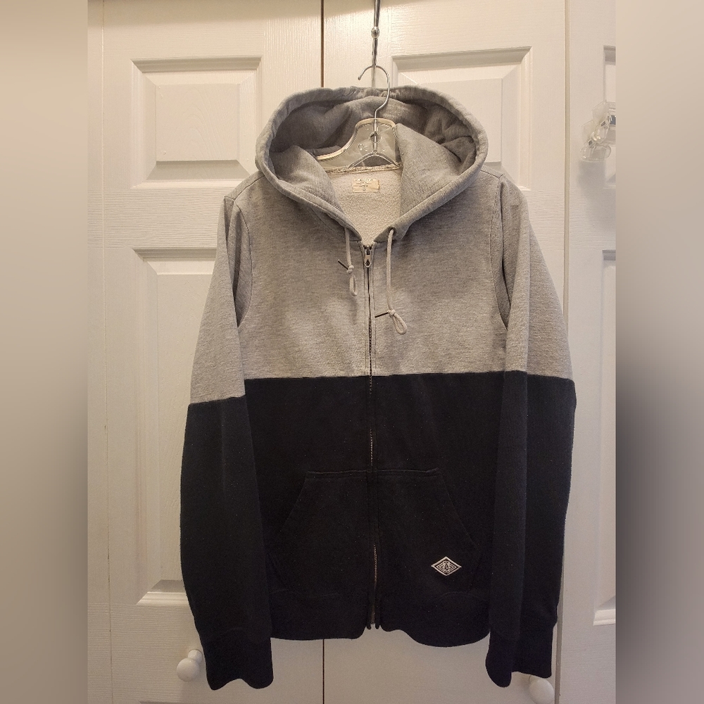 Volcom Hoodie